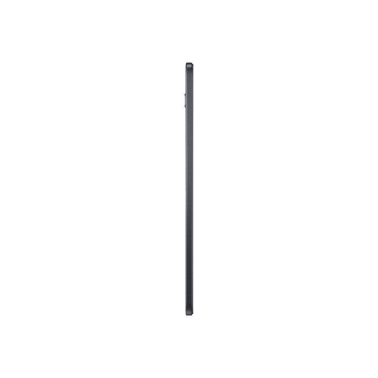 Samsung Galaxy TAB A 2018 T595 32GB 4G 10.5 Inch Tablet - Black