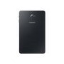 Samsung Galaxy TAB A 2018 T595 32GB 4G 10.5 Inch Tablet - Black