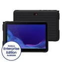 SM-T636BZKEEEA Samsung Galaxy Tab Active4 Pro 10.1" Black 128GB Wi-Fi & Cellular Tablet