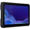 Samsung Galaxy Tab Active4 Pro 10.1&quot; Black 128GB 5G Tablet