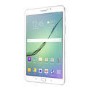Samsung Galaxy Tab S2 3GB 32GB 8 Inch Android 5.0 Tablet -  White 