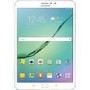 Samsung Galaxy Tab S2 3GB 32GB 3G/4G 8 Inch Android 6.0 Tablet