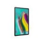 Samsung Galaxy Tab S5e 4GB 64GB 10.5 Inch Android Tablet - Gold