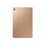 Samsung Galaxy Tab S5e 4GB 64GB 10.5 Inch Android Tablet - Gold
