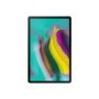 Samsung Tab S5e 128GB LTE 10.5 Inch Tablet - Black