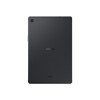 Samsung Tab S5e 128GB LTE 10.5 Inch Tablet - Black