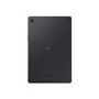 Samsung Tab S5e 128GB LTE 10.5 Inch Tablet - Black