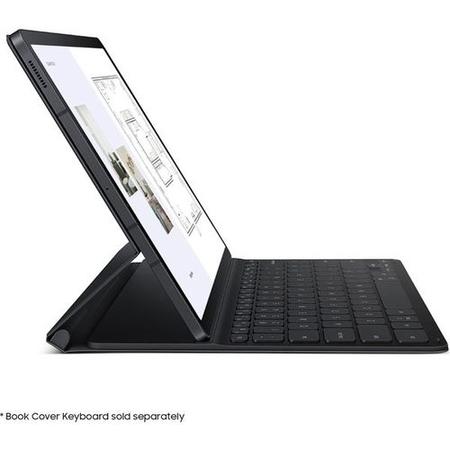 Samsung Galaxy Tab S7 FE 12.4" Pink 64GB Cellular Tablet