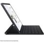 Samsung Galaxy Tab S7 FE 12.4" Pink 64GB Cellular Tablet