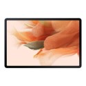 SM-T736BLIEEUA Samsung Galaxy Tab S7 FE 12.4" Pink 128GB Cellular Tablet