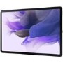 Refurbished Samsung Galaxy Tab S7+ Lite 128GB 12.4" Tablet - Silver