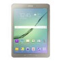 Samsung Galaxy Tab S2 3GB 32GB 9.7 Inch Android 5.0 WIFI Tablet - Gold