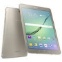 Samsung Galaxy Tab S2 3GB 32GB 9.7 Inch Android 5.0 WIFI Tablet - Gold