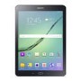 Samsung Galaxy Tab S2 9.7 Inch 32GB WiFi Tablet - Black