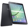 Samsung Galaxy Tab S2 9.7 Inch 32GB WiFi Tablet - Black