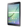 Samsung Galaxy Tab S2 9.7 Inch 32GB WiFi Tablet - Black