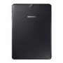 Samsung Galaxy Tab S2 9.7 Inch 32GB WiFi Tablet - Black