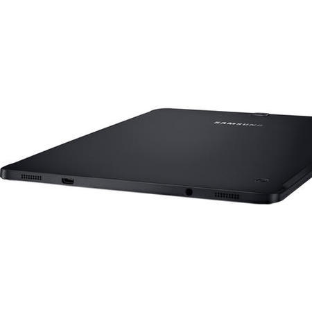 Samsung Galaxy Tab S2 9.7 Inch 32GB WiFi Tablet - Black