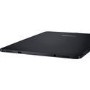 Samsung Galaxy Tab S2 9.7 Inch 32GB WiFi Tablet - Black