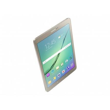 Samsung Galaxy Tab S2 3GB 32GB 9.7 Inch Android 6.0  3G Tablet - Gold