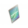 Samsung Galaxy Tab S2 3GB 32GB 9.7 Inch&#160;Android 6.0&#160; 3G Tablet - Gold