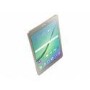 Samsung Galaxy Tab S2 3GB 32GB 9.7 Inch Android 6.0  3G Tablet - Gold