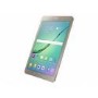 Samsung Galaxy Tab S2 3GB 32GB 9.7 Inch Android 6.0  3G Tablet - Gold