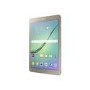 Samsung Galaxy Tab S2 3GB 32GB 9.7 Inch Android 6.0  3G Tablet - Gold