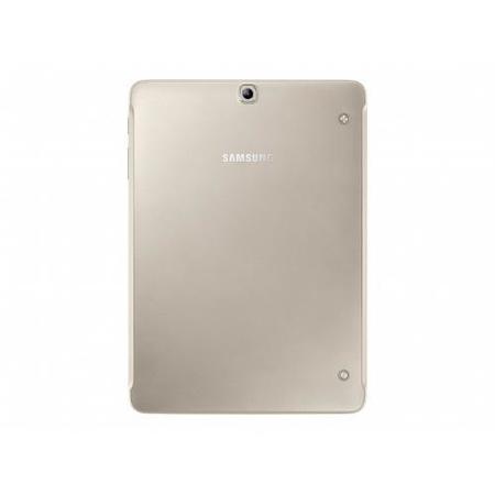 Samsung Galaxy Tab S2 3GB 32GB 9.7 Inch Android 6.0  3G Tablet - Gold