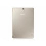 Samsung Galaxy Tab S2 3GB 32GB 9.7 Inch Android 6.0  3G Tablet - Gold