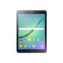 Samsung Galaxy Tab S2 3GB 32GB 9.7 Inch Android 6.0 4G Tablet