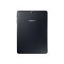 Samsung Galaxy Tab S2 3GB 32GB 9.7 Inch Android 6.0 4G Tablet