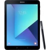 Refurbished Samsung Galaxy Tab S3 9.7 Inch WiFi 32GB Tablet - Black