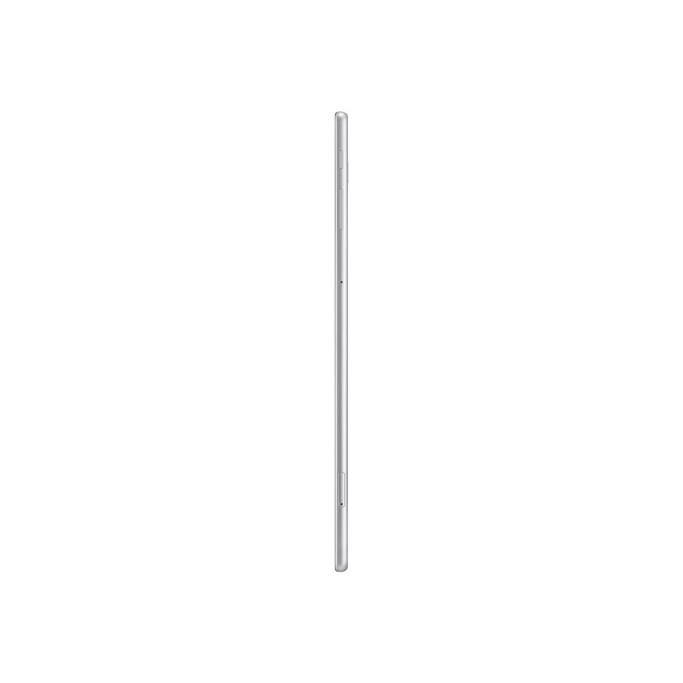Samsung Galaxy Tab S4 64GB 10.5 inch WiFi Tablet - Grey