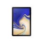 Samsung Tab S4 10.5 inch WiFi - Android Tablet With S Pen - Black