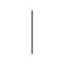Samsung Tab S4 10.5 inch WiFi - Android Tablet With S Pen - Black
