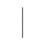 Samsung Tab S4 10.5 inch WiFi - Android Tablet With S Pen - Black