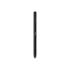 Samsung Tab S4 10.5 inch WiFi - Android Tablet With S Pen - Black