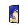 Samsung Tab S4 10.5 inch WiFi - Android Tablet With S Pen - Black