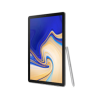 Samsung Galaxy Tab S4 10.5 Inch 64 GB LTE Tablet - Grey