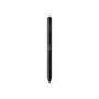 Samsung Galaxy Tab S4 10.5 Inch 64 GB LTE Tablet - Black