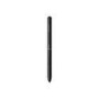 Samsung Galaxy Tab S4 10.5 Inch 64 GB LTE Tablet - Black