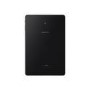 Samsung Galaxy Tab S4 10.5 Inch 64 GB LTE Tablet - Black