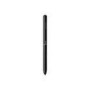 Samsung Galaxy Tab S4 10.5 Inch 64 GB LTE Tablet - Black