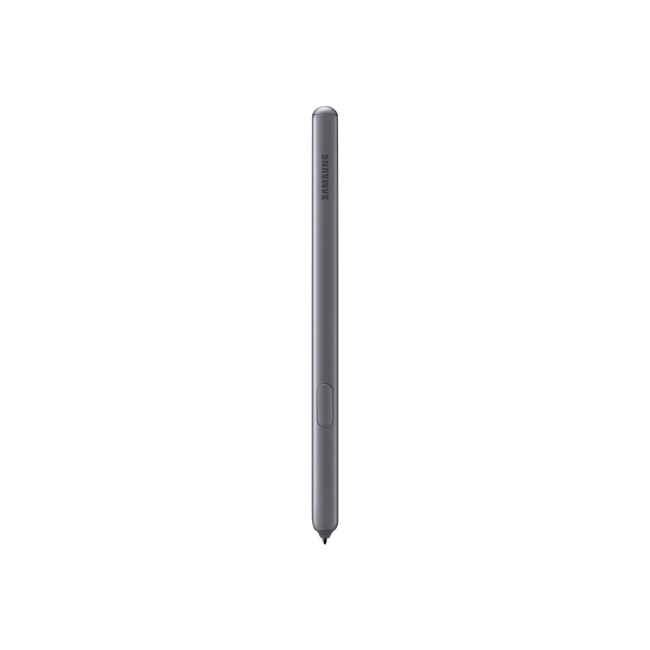 Samsung Galaxy Tab S6 WiFi 256GB 10.5 Inch Tablet - Grey