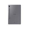 Samsung Galaxy Tab S6 WiFi 256GB 10.5 Inch Tablet - Grey