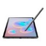 Refurbished Samsung Galaxy Tab S6 8GB 256GB SSD 10.5 Inch Android Tablet - Grey