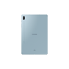 Samsung Tab S6 LTE 2019 128GB 10.5 Inch Tablet - Blue