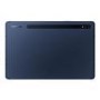 Samsung Galaxy Tab S7 128GB Wi-Fi 11 Inch Tablet - Navy