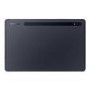 Samsung Galaxy Tab S7 128GB 11 Inch Tablet - Black